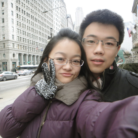 Picture